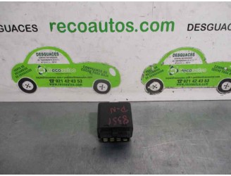 Recambio de modulo electronico para kia carnival ii 2.9 crdi cat referencia OEM IAM K53H  