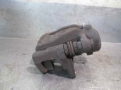 Replacement rear left brake caliper for Volvo S80 saloon 2.4 diesel cat OEM IAM reference 36001375 TRW