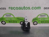 Recambio de modulo electronico para kia carnival ii 2.9 crdi cat referencia OEM IAM K53H 