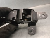 Recambio de cerradura maletero / porton para bmw x5 (e70) 3.0 turbodiesel referencia OEM IAM 51247162147 988586 5 PUERTAS