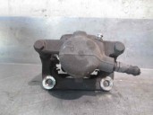 Replacement rear left brake caliper for Volvo S80 saloon 2.4 diesel cat OEM IAM reference 36001375 TRW