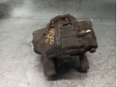 Recambio de pinza freno trasera derecha para volvo c70 cabriolet 2.3 20v turbo cat referencia OEM IAM 3546492 ATE
