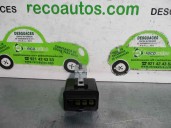 Recambio de modulo electronico para kia carnival ii 2.9 crdi cat referencia OEM IAM K53H 