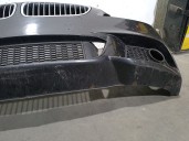 Recambio de paragolpes delantero para bmw 5 (f10) 530 d referencia OEM IAM 51118048668 51118048668 