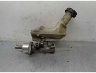 Recambio de bomba freno para nissan note (e11e) 1.4 cat referencia OEM IAM 46010AX701 