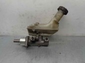 Recambio de bomba freno para nissan note (e11e) 1.4 cat referencia OEM IAM 46010AX701 