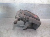 Replacement rear left brake caliper for Volvo S80 Sedan 2.4 diesel cat OEM IAM reference 36001375 TRW