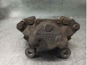 Recambio de pinza freno trasera derecha para volvo c70 cabriolet 2.3 20v turbo cat referencia OEM IAM 3546492 ATE