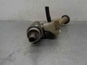 Recambio de bomba freno para nissan note (e11e) 1.4 cat referencia OEM IAM 46010AX701  