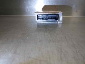 Replacement airbag ECU for BMW 5 Series Sedan (E39) 535i OEM IAM reference 65778362072 3500543442 TEMIC