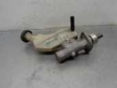 Recambio de bomba freno para nissan note (e11e) 1.4 cat referencia OEM IAM 46010AX701 