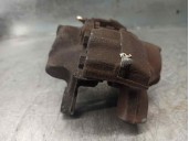 Recambio de pinza freno trasera derecha para volvo c70 cabriolet 2.3 20v turbo cat referencia OEM IAM 3546492 ATE