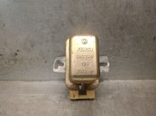 Recambio de caja precalentamiento para seat seat 131 supermiraflori seat 131 referencia OEM IAM GR012X3 GR012X3 