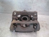 Replacement rear left brake caliper for Volvo S80 Sedan 2.4 diesel cat OEM IAM reference 36001375 TRW