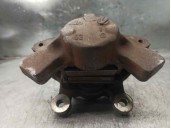 Recambio de pinza freno trasera derecha para volvo c70 cabriolet 2.3 20v turbo cat referencia OEM IAM 3546492 ATE