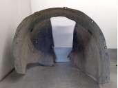 Recambio de paso rueda delantero izquierdo para volvo xc90 2.4 diesel cat referencia OEM IAM 08620530 CESTA 35 - B