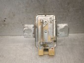 Recambio de caja precalentamiento para seat seat 131 supermiraflori seat 131 referencia OEM IAM GR012X3 GR012X3 