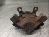 Recambio de pinza freno trasera derecha para volvo c70 cabriolet 2.3 20v turbo cat referencia OEM IAM 3546492 ATE