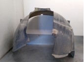 Replacement left front wheel arch for Volvo XC90 2.4 Diesel CAT OEM IAM reference 08620530 BASKET 35 - B