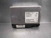 Recambio de centralita cambio automatico para bmw serie 5 berlina (e39) 535i referencia OEM IAM 0260002465 0260002465 BOSCH