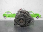 Recambio de alternador para ford fiesta berlina 1.4 16v cat referencia OEM IAM 96MF10300DC A002T82091 