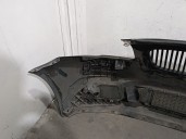 Recambio de paragolpes delantero para bmw 5 (f10) 530 d referencia OEM IAM 51118048668 51118048668 