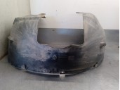 Replacement left front wheel arch for Volvo XC90 2.4 Diesel CAT OEM IAM reference 08620530 BASKET 35 - B