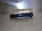 Recambio de centralita cambio automatico para bmw serie 5 berlina (e39) 535i referencia OEM IAM 0260002465 0260002465 BOSCH