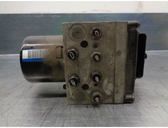 Recambio de abs para volkswagen passat berlina (3c2) 2.0 tdi dpf referencia OEM IAM 3C0614109D 16431602 TRW