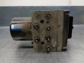 Recambio de abs para volkswagen passat berlina (3c2) 2.0 tdi dpf referencia OEM IAM 3C0614109D 16431602 TRW