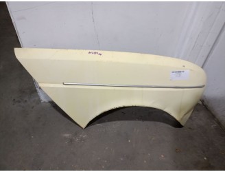 Recambio de aleta delantera derecha para renault r-4 s 813-02 referencia OEM IAM 5416294 