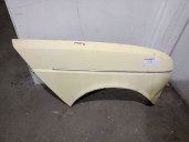 Recambio de aleta delantera derecha para renault r-4 s 813-02 referencia OEM IAM 5416294 