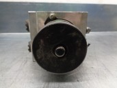 Recambio de abs para volkswagen passat berlina (3c2) 2.0 tdi dpf referencia OEM IAM 3C0614109D 16431602 TRW