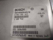 Recambio de centralita cambio automatico para bmw serie 5 berlina (e39) 535i referencia OEM IAM 0260002465 0260002465 BOSCH