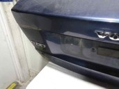 Recambio de porton trasero para volvo s80 berlina 2.4 diesel cat referencia OEM IAM 31217320 GRIS AZULADO 4 PUERTAS