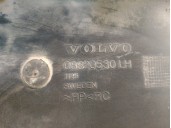 Recambio de paso rueda delantero izquierdo para volvo xc90 2.4 diesel cat referencia OEM IAM 08620530 CESTA 35 - B