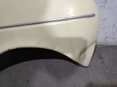 Recambio de aleta delantera derecha para renault r-4 s 813-02 referencia OEM IAM 5416294 