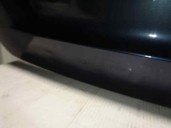 Recambio de porton trasero para volvo s80 berlina 2.4 diesel cat referencia OEM IAM 31217320 GRIS AZULADO 4 PUERTAS