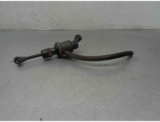 Replacement clutch pump for Nissan Note (E11E) 1.4 cat OEM IAM reference 30610AX715 