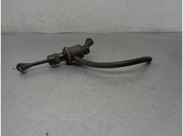 Replacement clutch pump for Nissan Note (E11E) 1.4 cat OEM IAM reference 30610AX715 