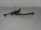 Recambio de bomba embrague para nissan note (e11e) 1.4 cat referencia OEM IAM 30610AX715 