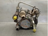 Recambio de bomba inyeccion para toyota corolla (e15) 2.0 turbodiesel cat referencia OEM IAM 221000R011 HU2940000870 DENSO