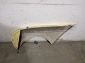 Recambio de aleta delantera derecha para renault r-4 s 813-02 referencia OEM IAM 5416294 