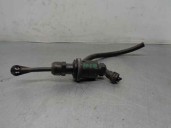 Recambio de bomba embrague para nissan note (e11e) 1.4 cat referencia OEM IAM 30610AX715  