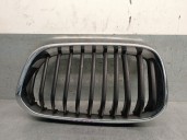 Recambio de rejilla delantera para bmw 1 (f20) 118 d referencia OEM IAM 51712357461 51712357461 