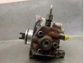 Recambio de bomba inyeccion para toyota corolla (e15) 2.0 turbodiesel cat referencia OEM IAM 221000R011 HU2940000870 DENSO