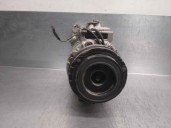 Recambio de compresor aire acondicionado para bmw serie 5 berlina (e39) 535i referencia OEM IAM 8385921 