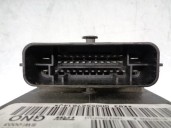 Recambio de abs para volkswagen passat berlina (3c2) 2.0 tdi dpf referencia OEM IAM 3C0614109D 16431602 TRW