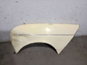 Recambio de aleta delantera izquierda para renault r-4 s 813-02 referencia OEM IAM 81302 81302 