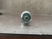 Recambio de amortiguador trasero derecho para renault 19 1.7 referencia OEM IAM  A1804H OPTIMAL